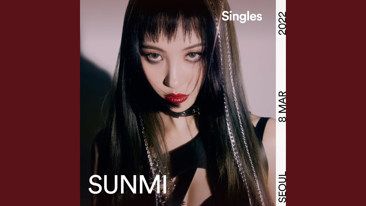 Oh Sorry Ya (Oh Sorry Ya)