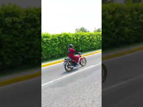 Villa del Rosario, estado Zulia, Venezuela 2/11/2025 #villadelrosario #venezuela #