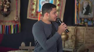 CURIOSIDADES SOBRE AS FOLIAS