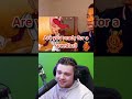 Funny Sus Cartoon Moments New Video In Pinned Comment