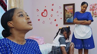 Download lagu YOU WILL CRY AFTER WATCHING THIS UCHE MONTANA & DERA OSADEBE MOPVIE - UCHENNA MBUNABO CLASSICS 2025 mp3