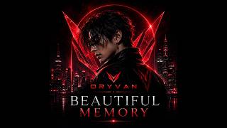 Download lagu ORYVAN - Beautiful Memory mp3