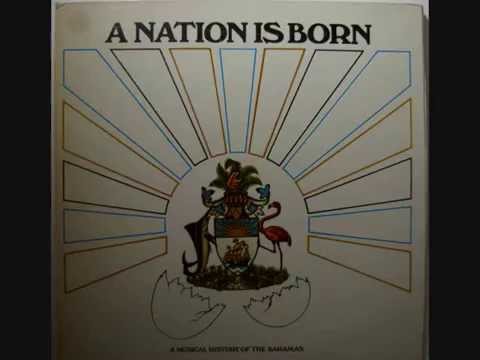 Biosis Now Independent Bahamas - FAGOstore Tropical Breakbeat Island Funk