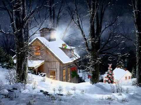 download lagu mp3 mp4 Silent Night Melody, download lagu Silent Night Melody gratis, unduh video klip Silent Night Melody