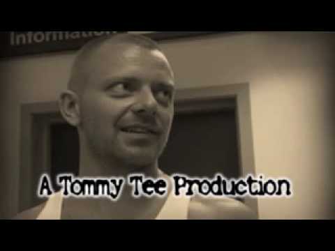 Son of Light aka N-Light-N - One in a million - Norwegian Hip Hop