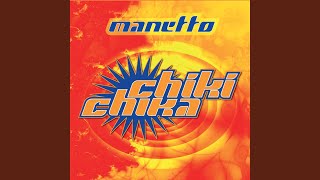 Chiki Chika (Radio Edit)