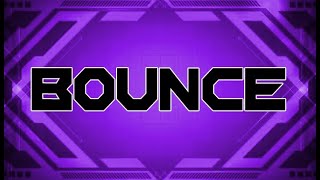 BOUNCE :: Shooting Star (Donk Remix)