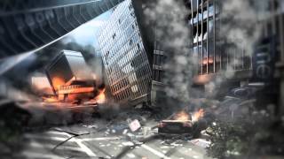 Shin Megami Tensei: Devil Survivor 2 Record Breaker video 1