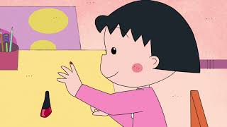 Download lagu CHIBI MARUKO-CHAN #1138 mp3 Download lagu CHIBI MARUKO-CHAN #1138 mp3