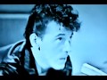 Gene Vincent sings BlueJean Bob and Sexy Ways