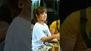 Download lagu Viral Tukang Kendang Cantik mp3