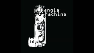 Jangle Machine - Wizz