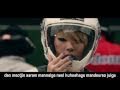 2NE1 - Go Away MV HD with korean lyrics 