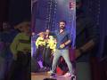 ചാക്കോച്ചൻ വീണ്ടും കല്ല്യാണ രാമനിലെ 