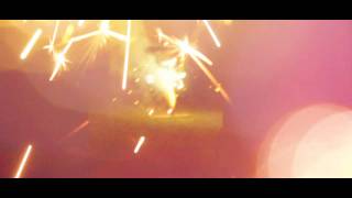 Johan Agebjörn & Le Prix: Watch The World Go By (feat. Lake Heartbeat)