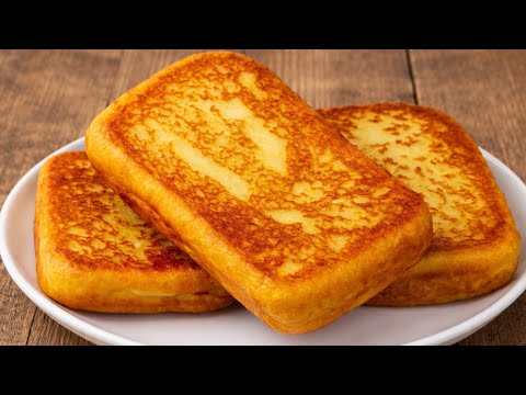 OH MY GOD IT'S DELICIOUS! WHISK THE POTATOES WITH THE EGG❗️I DON'T MAKE PIES ANYMORE! A TURKISH CHEF