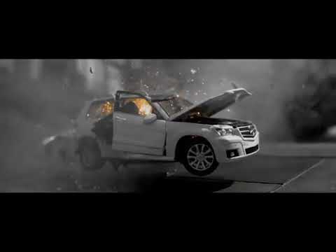 KePaSSo Lion a.k.a L.One ALam