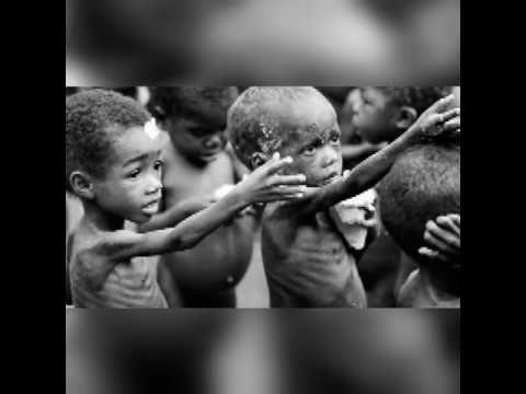 Proff deen ft Mo Qid × AK - Talauci (poverty)