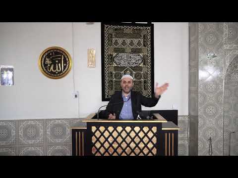 Vlerat dhe frytet e sadakasë