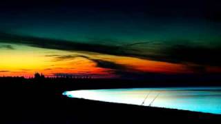 Neal Schon Midnight Express