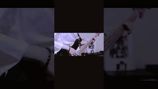 【#だから僕は音楽を辞めた】【#ヨルシカ】【#shorts】【#永久機関】  #だから僕は音楽を辞めた      #ヨルシカ プロフよりYouTube fullへ飛べます！ #初音ミク #anime