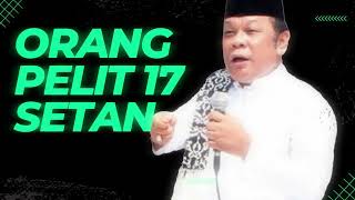 Download lagu Ceramah Paling Populer - KH Zainuddin MZ Orang Pelit 17 Setan mp3 Download lagu Ceramah Paling Populer - KH Zainuddin MZ Orang Pelit 17 Setan mp3