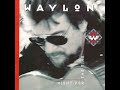 Waylon Jennings " The Boxer"