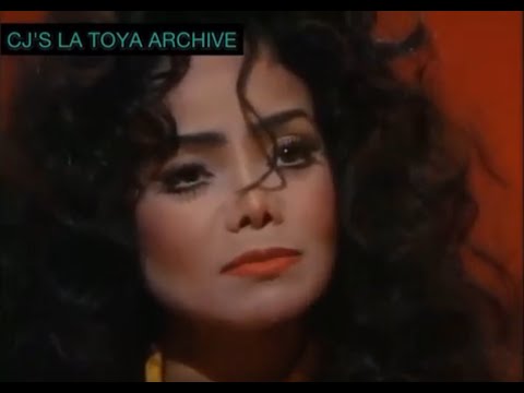 🛑 La Toya Jackson Devil's Advocate: Unmasks Katherine Jackson & Talks Michael Jackson Allegations