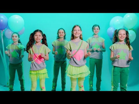 Schwiizergoofe - Det äne am Bergli