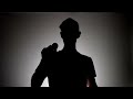 Black Night (Cover)