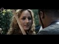Jason Statham Full Movies