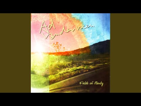 download lagu mp3 mp4 Ad Vanderveen Back Home Again, download mp3 Ad Vanderveen Back Home Again free downloadn, video klip Ad Vanderveen Back Home Again
