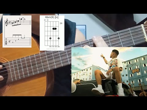 Novo Balanço - Veigh