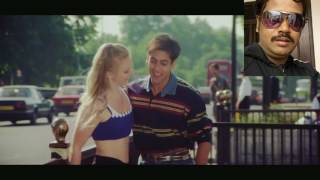 PEHLI PEHLI BAR JAB PYAR  COVER BY KUMAR