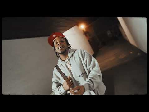 S DAWG | TWEAKERS @KlayKodak