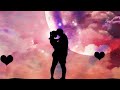 Azhage Brahmanidam New Love Feel Whatsapp Status Love Trending Bgms