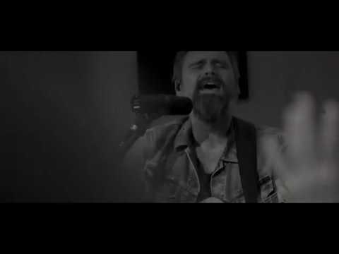 Way Back Home (Live) Music Video by Andrew Ehrenzeller