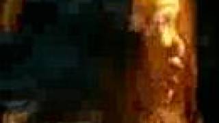 Download lagu Slank - Kamu Harus Pulang 1994 mp3