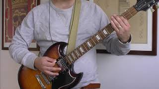 Helmet - Rollo (cover and tab)