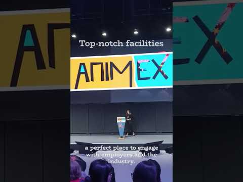 Thumbnail for Teesside University video of Kathleen titled Not only Uni of the Year, but Modern Uni of the Year too!