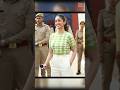 Bollywood Popular And Hot Actres Sonam Kapoor Love Unsen Photo Short Trending Video