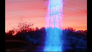 Pinkshinyultrablast - The Cherry Pit