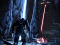 Mass Effect 3 Harbinger Finally Speaks 