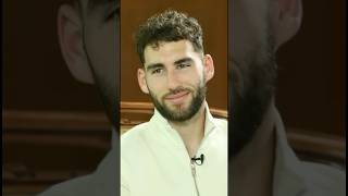 🌍«Աշխարհի հայերը». Նաիր Տիկնիզյան