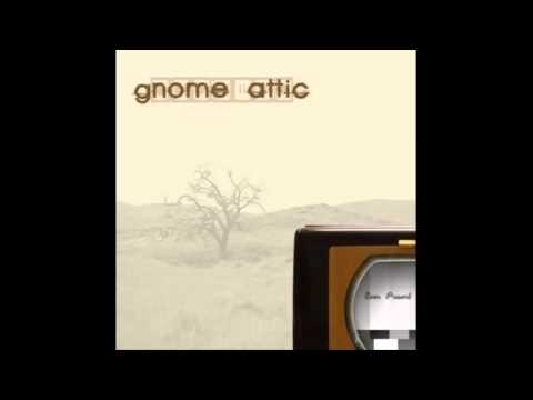 Gnomeattic - Mutate