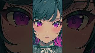 真夜中のコインランドリー、洗濯が終わっても踊っていたい。#Shorts