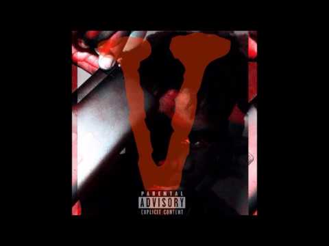 +VLONE+ LILFNDI X 50BANDS (Prod.by AkanniBeats & EFOR3)