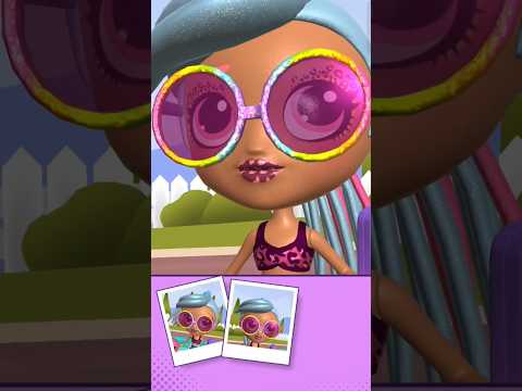 Video cover