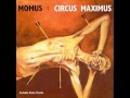Momus - Rape of Lucretia