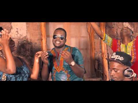 Kamutupu Project - kamutupu (Directed by NEGROPICTURES)